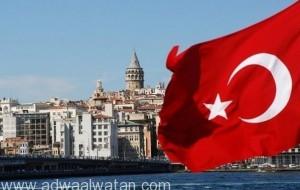 السلطات التركية تستدعي سفيرها من ألمانيا للتشاور بعد قرار البرلمان بشأن الأرمن