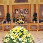 “أمانة الرياض” تغلق 3 محلات وترصد 108 مخالفة ومنع 10 عمال من العمل في جولة نفذتها بلدية النسيم