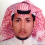 دراسة سعودية :الخدم الفئة الأكثر عنفاً ضد الأطفال