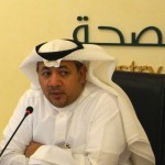 “أمانة الرياض” تحدد مواعيد العمل للعاملين في النظافة في رمضان