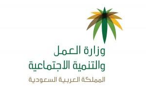 “العمل والتنمية الاجتماعية” تعلن اعتماد 1087 لائحة تنظيم عمل داخلية في منشآت القطاع الخاص