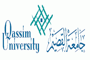 “جامعة القصيم” تفتح باب التقديم للعام الجامعي 1437 – 1438 هـ  15 من الشهر الجاري