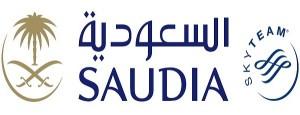 الخطوط السعودية في “رمضان” .. “5%” ارتفاع في أعداد الرحلات و”8%” في السعة المقعدية على القطاع الداخلي