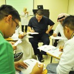 استحداث عيادة عمليات مصغرة بمستشفى “الملك فهد التخصصي” في بريدة