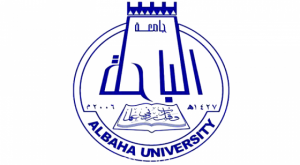 جامعة الباحة تعلن فتح باب القبول إلكترونياً