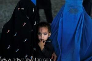 باكستان تعتزم إجراء محادثات مع أفغانستان والأمم المتحدة عن عودة اللاجئين