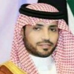 “أمانة الرياض” تخصص أيقونة على موقعها الإلكتروني بأسماء الأسر المنتجة‎