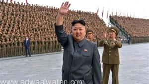 كوريا الشمالية تنفي مقتل زعيمها “كيم جونق”‎