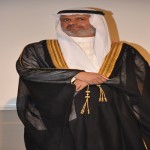 الجمعية الدولية للعلاقات العامة فرع الخليج بالجبيل تقييم إفطارها الرمضاني