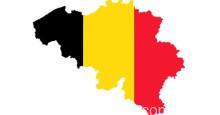بلجيكا تحظر بيع 7 مواد تستخدم في صنع القنابل‎