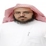 أمير قطر يصل الرياض لتقديم العزاء في وفاة تركي بن عبد العزيز