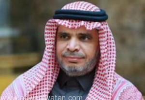 “وزير التعليم” يرأس اجتماع مجلس إدارة الاتحاد الرياضي للجامعات السعودية