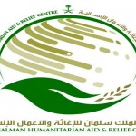 انعقاد المؤتمر العربي السابع عشر لرؤساء أجهزة الهجرة والجوازات والجنسية غداً في تونس