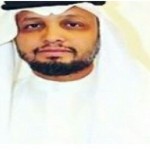 “سعود الطبية” تطلق حملة “كيف السكر” في مساجد الجمعة بالرياض