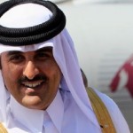 مطالبات بفتح فرع نسائي في مصرف الراجحي بمحافظة الخرمة