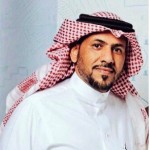 سفير دولة قطر لدى الأردن الشيخ بندر العطية يقيم مأدبة افطار رمضانية على شرف معالي امين عمان المهندس عقل بلتاجي