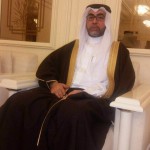 “أمانة الرياض” تجهز مركزاً إعلامياً متكاملاً لاحتفالات عيد الفطر المبارك