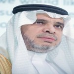 الشيخ “العنزي” يطالب بتفعيل دور الإعلام العربي والإسلامي لرد المتطرفين