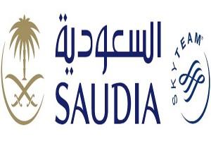 “سفير المملكة لدى فرنسا” يشيد بدور الخطوط السعودية في نجاح معرض الفن السعودي المعاصر