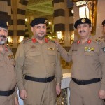 شرطة الرياض تقبض على شخص يقوم بالدعوة إلى الرذيلة من خلال مواقع التواصل الاجتماعي