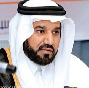 المعجل:” مهرجان الرياض للتسوق والترفية يواكب رؤية المملكة 2030