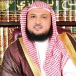 جمل سائب يتسبب في وفاة المنشد راشد آل سالم بنجران
