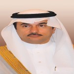 “أمير الباحة” يرأس إجتماعاً موسعاً يضم محافظي المحافظات‎