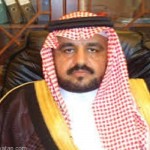 “بلدية الخبر” تشدد الرقابة على صالونات الحلاقة قبل العيد‎