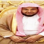 “أمير عسير” يرعى حفل افتتاح “مهرجان أبها‎”