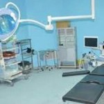 مستشفى النور تستضيف ورش عمل تدريبية لجميع العاملين مع الحالات الحرجة بقطاعات وزارة الصحة