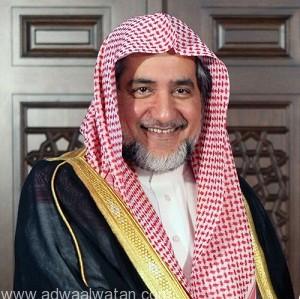 الحرم المكي يحتضن التصفيات النهائية وتكريم الفائزين بمسابقة الملك عبدالعزيز الدولية للقرآن الكريم