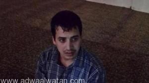 “الأردن”: الحكم بإعدام منفذ هجوم مقر المخابرات الأردنية في البقعة