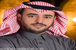 الشماسي : مهرجان الرياض ساعد في تحقيق رؤية المملكة 2030