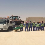 «الصحة» تطرح وظائف شاغرة لحارس وعمال وسائقين للسعوديين