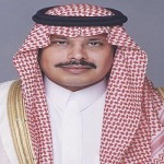 وكيل إمارة الباحة يستقبل مدير عام الإدارة العامة للطرق بالمنطقة