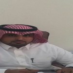 إصابة أكثر من “40” شخص بالتسمم في محافظة الخرمة