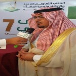 “بالفيديو والصور” .. محافظ ميسان يدشن مهرجان العنب الأول ببني سعد