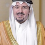 محافظ القنفذة : سوق عكاظ يترجم النهضة الثقافية في المملكة و يجسد اهتمام القيادة بإحياء التراث السعودي