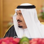 أمير منطقة عسير يستقبل مدير الجوازات ويتسلم نسخة من مجلة “الوثيقة”