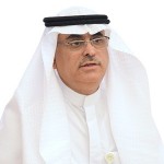 الجامعة العربية تعقد اجتماعاً برئاسة المملكة لمناقشة تعديل ميثاق الجامعة وآلية التصويت