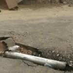 “مدني جازان” ينتشل جثة يمني ويباشر عدداً من الحوادث خلال الـ 24 ساعة الماضية