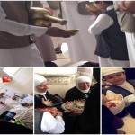 عودة 25 مبتعثاً في “سعود الطبية” تشمل مختصون في “الجراحة والأورام”