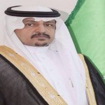 “سعود الطبية” استقبلت ٥ آلاف “مصاباً” خلال شهرين