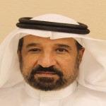 «الصحة» تطرح وظائف شاغرة لحارس وعمال وسائقين للسعوديين