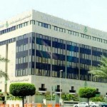 “شرطة الرياض” تلقي القبض على قاتل وافد آسيوي بطلق ناري