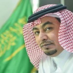 “سعود الطبية” تثبت عمود فقري لمصاب سبعيني تعرض لحادث