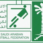 الشيخ: عسير محطة جذب سياحي وإعلامي، وإثارة الإعلام جزء من كرة القدم