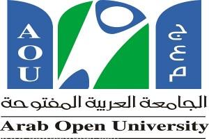 بدء  التسجيل في الجامعة العربية المفتوحة بحائل