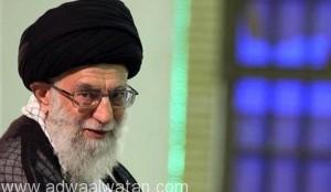 باحث أمريكي: إيران “كاذبة”.. وخامنئي يحرض على قتل السعوديين