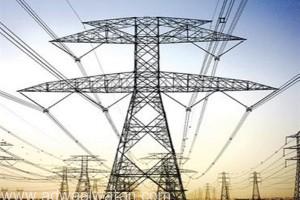 “السعودية للكهرباء”: الأحوال الجوية وراء انقطاع جزئي للخدمة الكهربائية عن بعض المشتركين بجازان